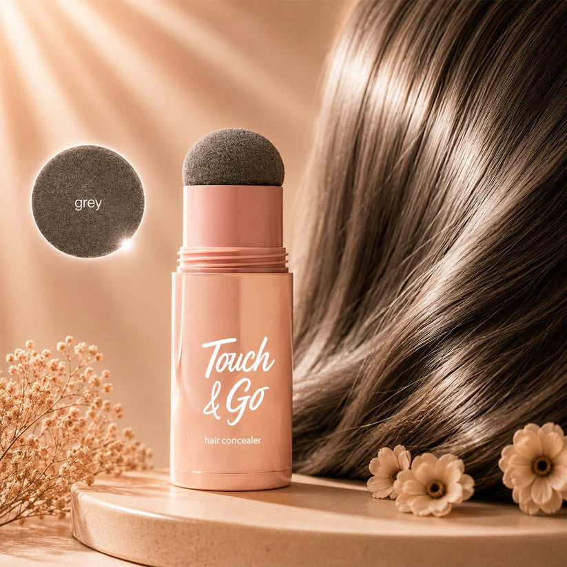 RootBlend™ Hair Concealer