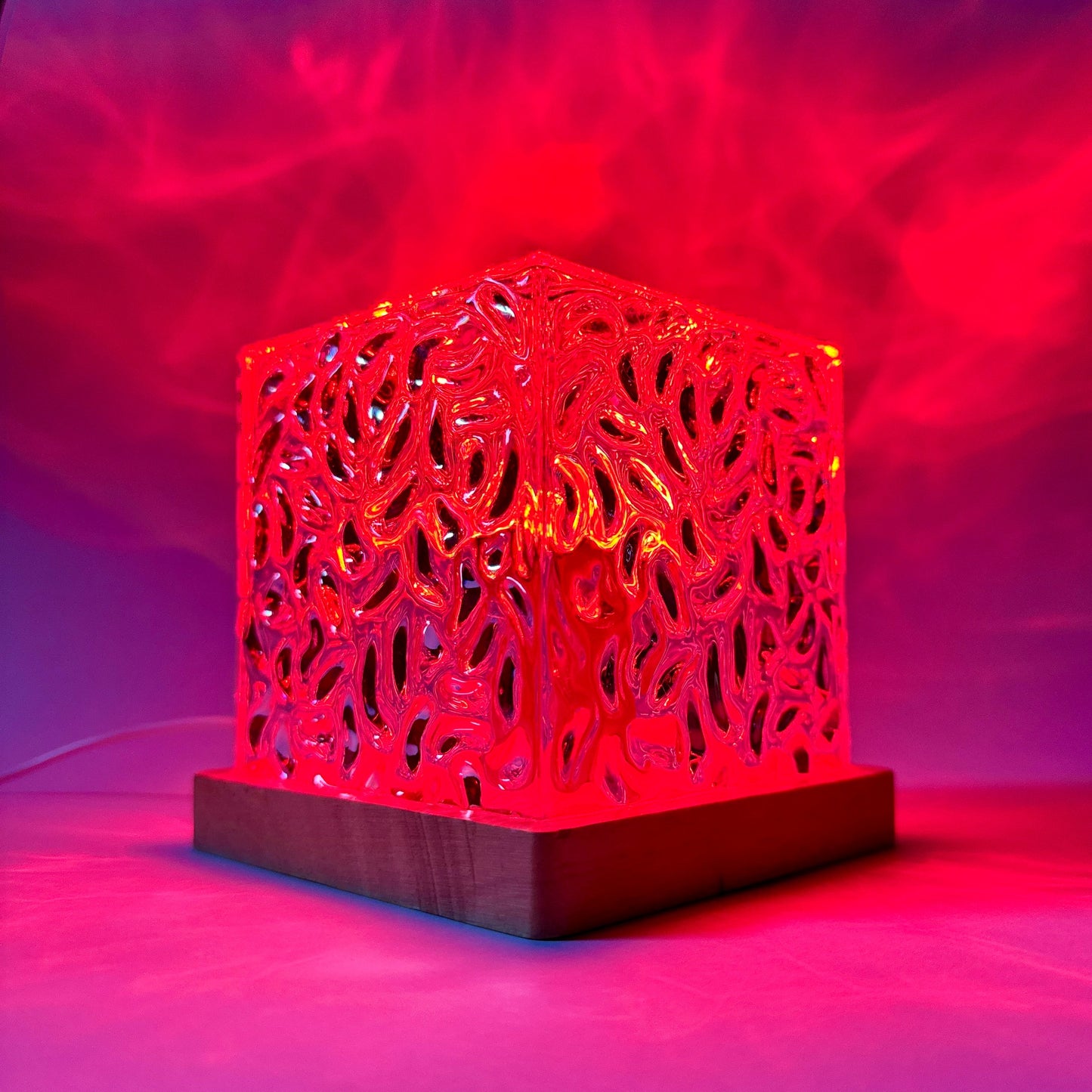Lumisphere™ Ambient Lamp