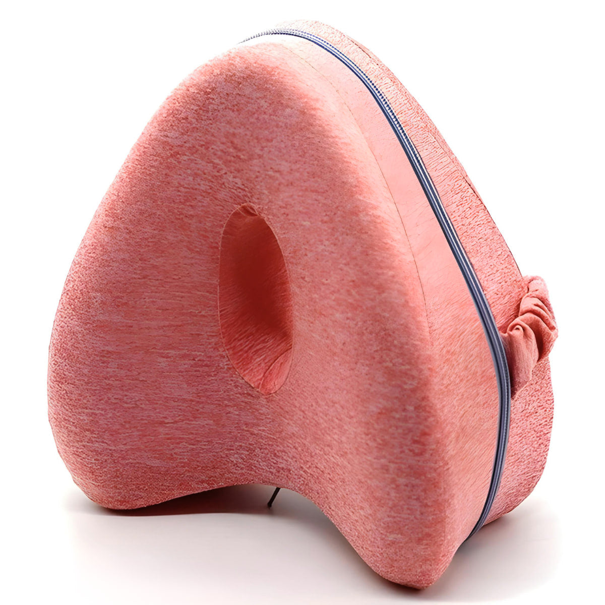 AlignRest™ Orthopedic Support Pillow