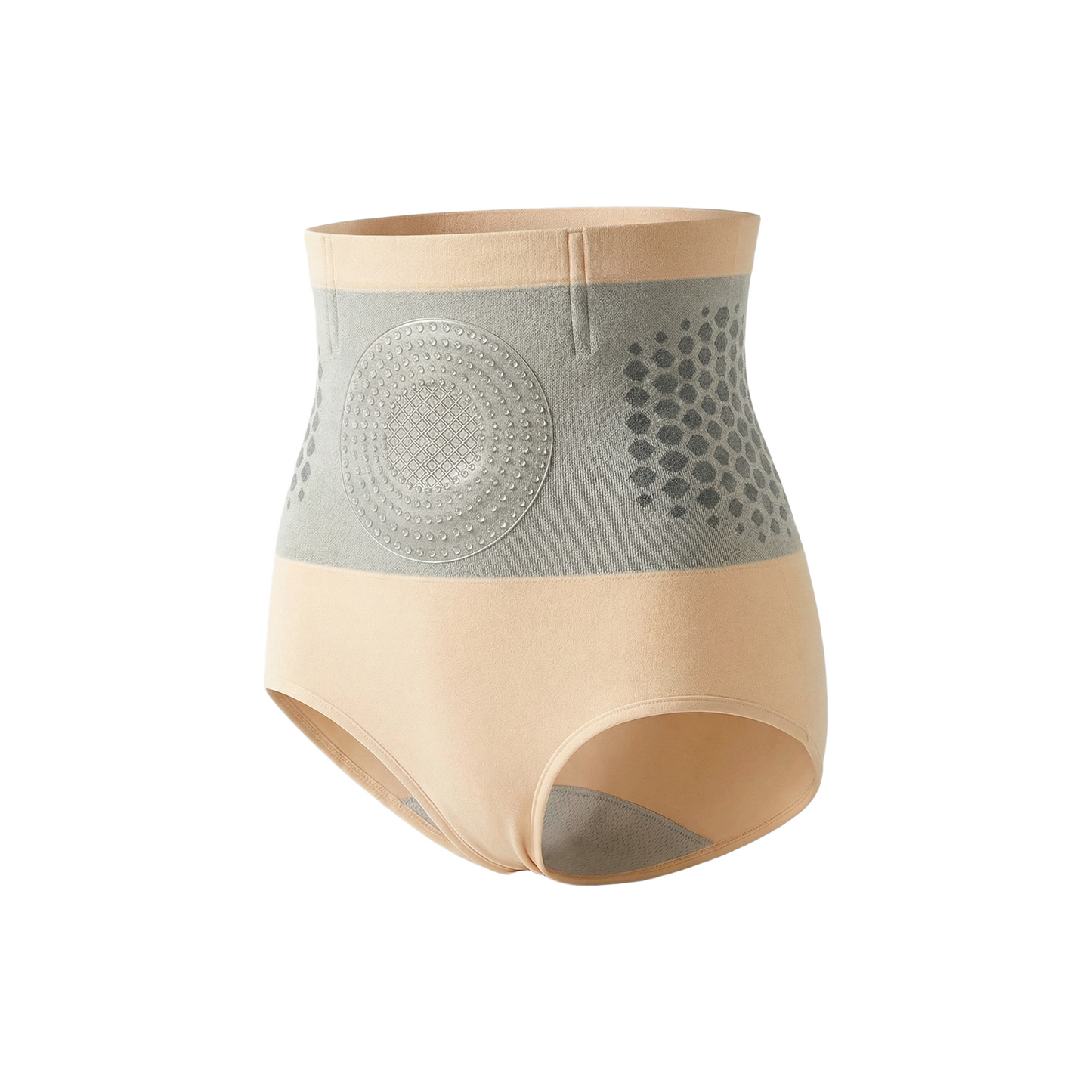 SlimContour™ Shaping Compression Shorts