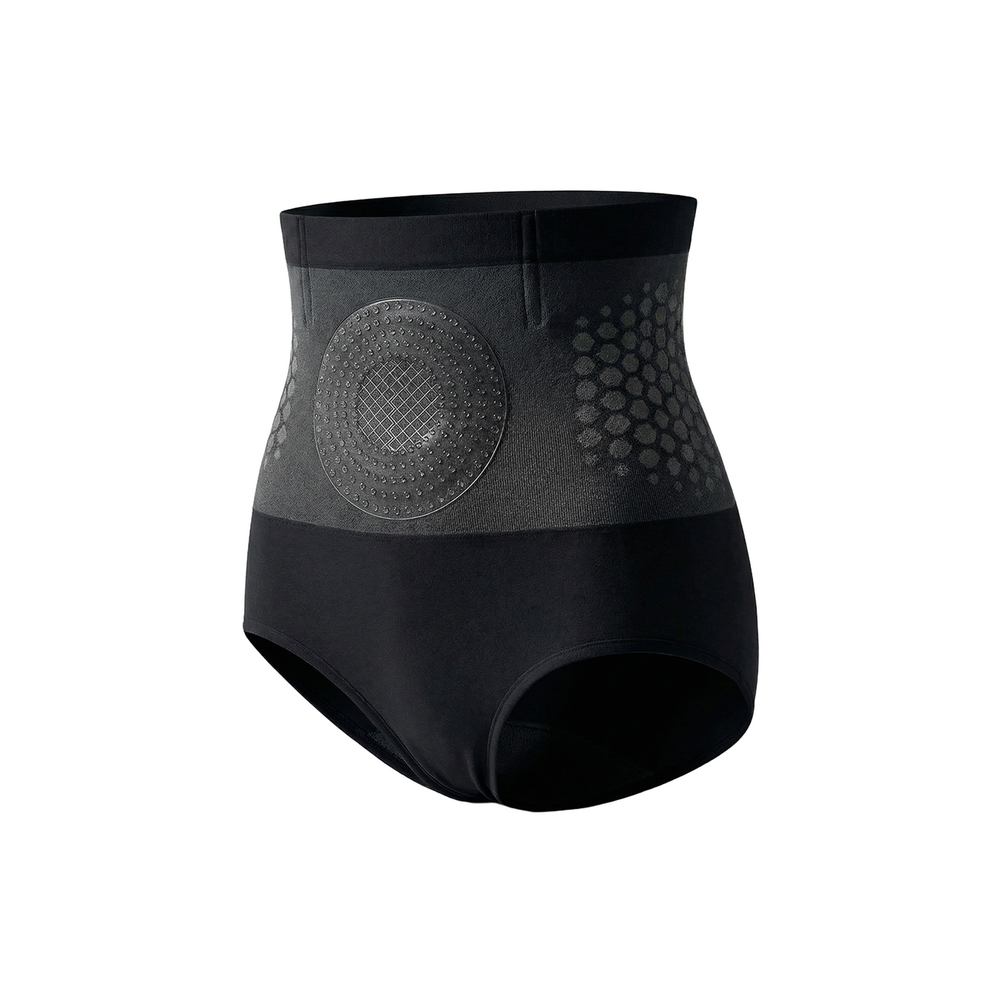 SlimContour™ Shaping Compression Shorts