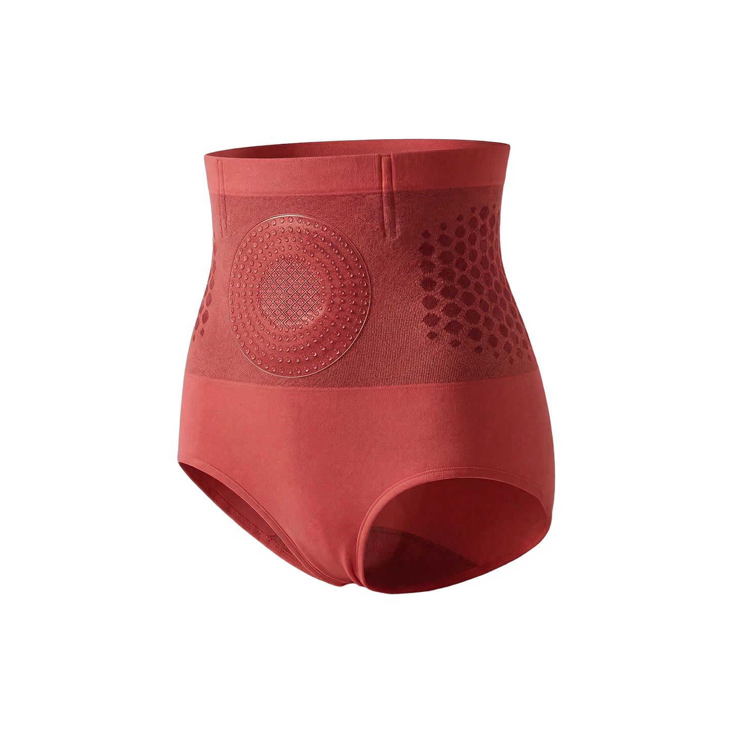 SlimContour™ Shaping Compression Shorts