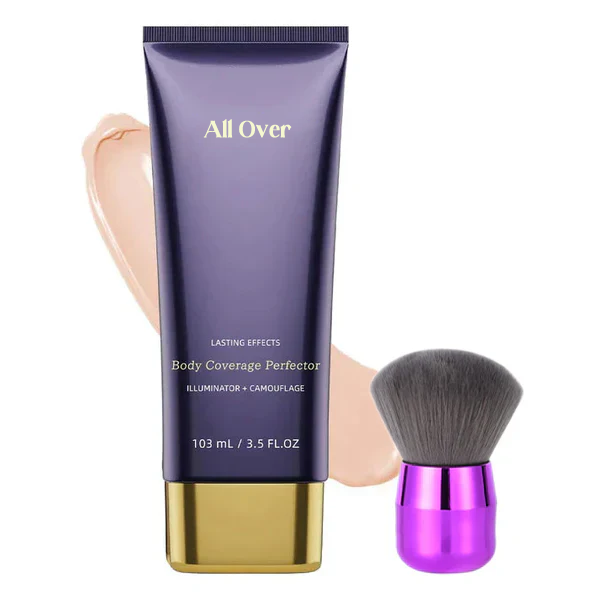 SkinPerfect™ Complexion Perfector