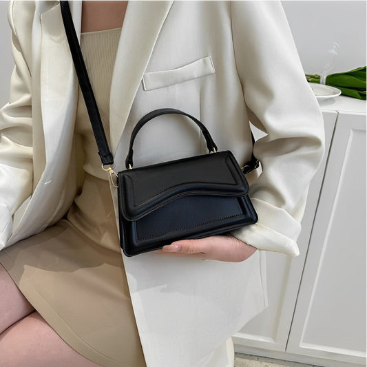 50% Discount | Venora™ | Stylish Women's Shoulder Bag
