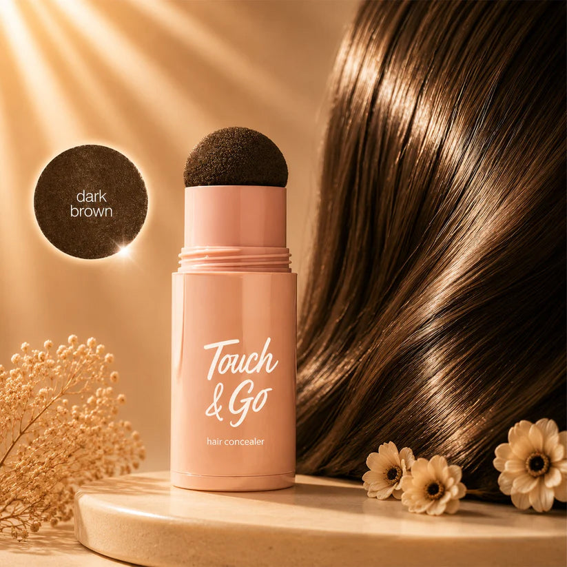 RootBlend™ Hair Concealer