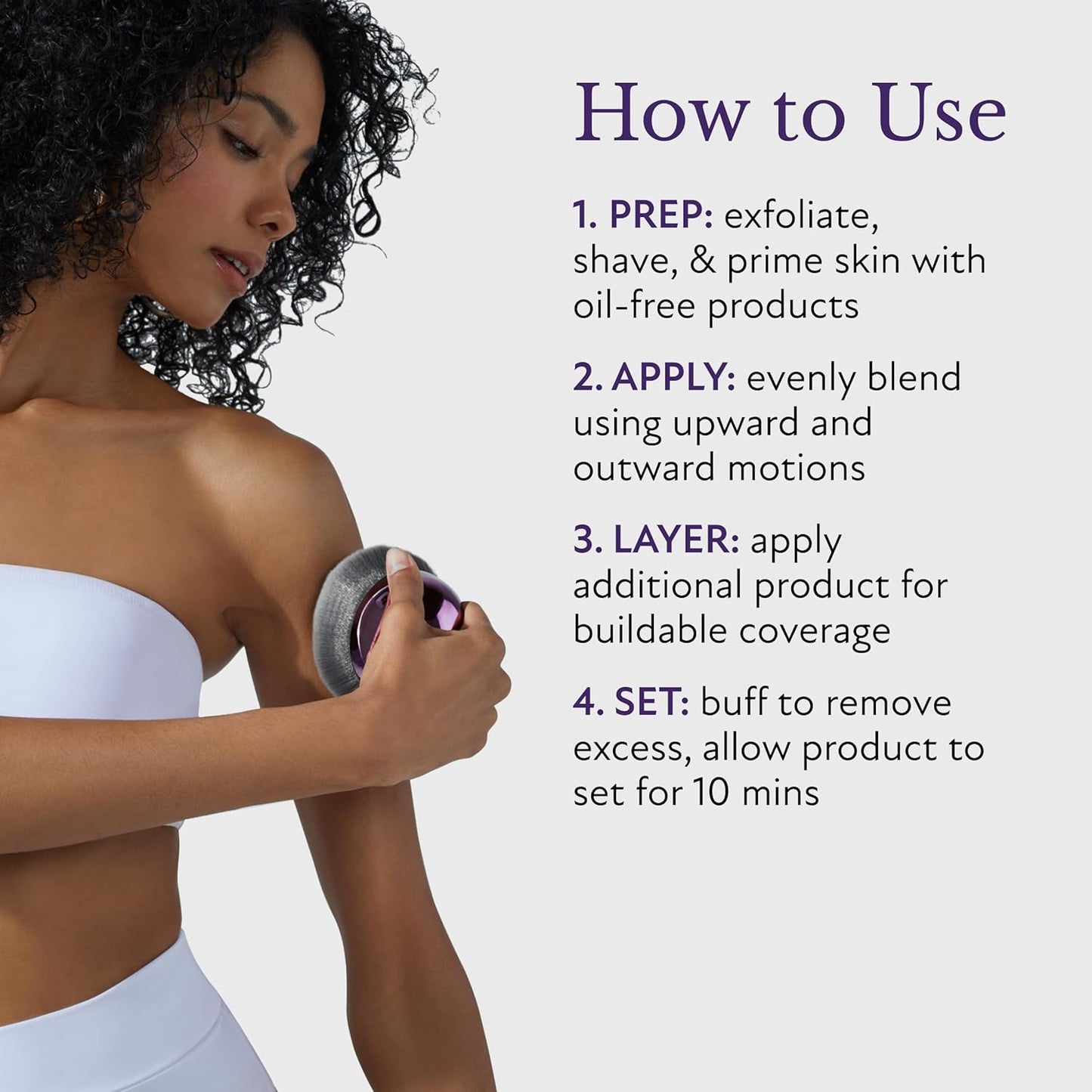 SkinPerfect™ Complexion Perfector