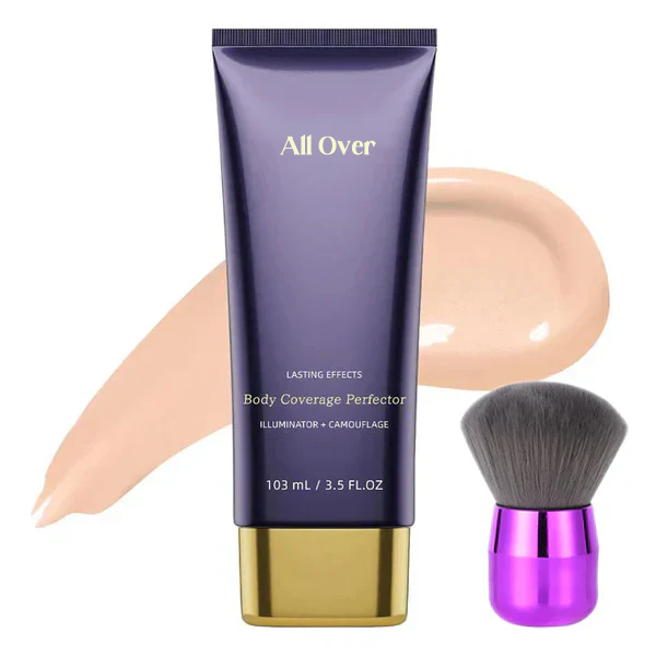 SkinPerfect™ Complexion Perfector