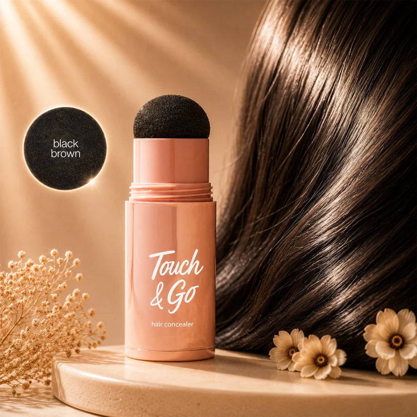 RootBlend™ Hair Concealer