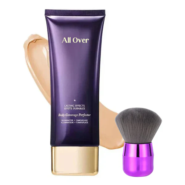 SkinPerfect™ Complexion Perfector