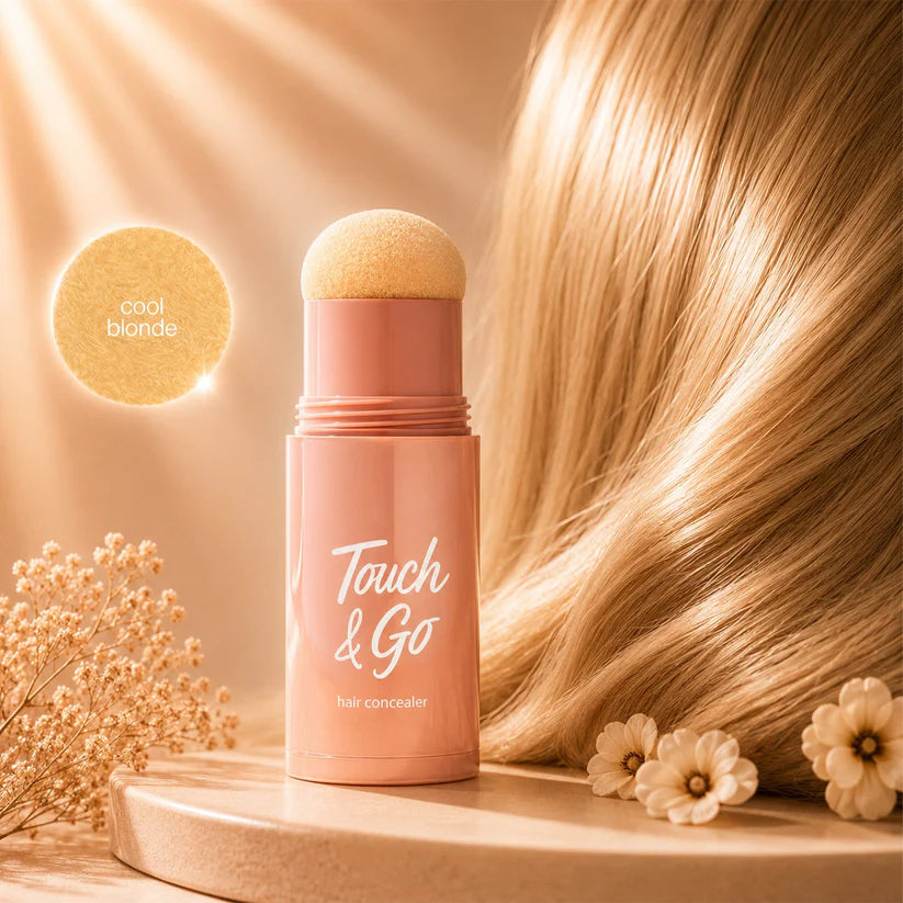 RootBlend™ Hair Concealer