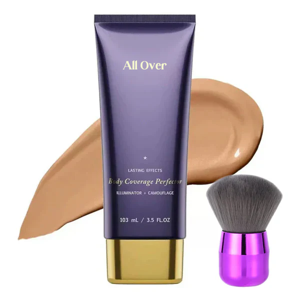 SkinPerfect™ Complexion Perfector