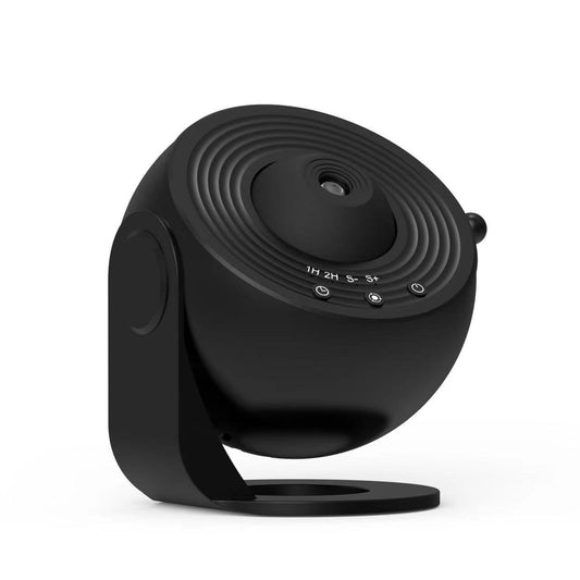 AstroAura Sky Projector – Bring the Night Sky Right Into Your Home