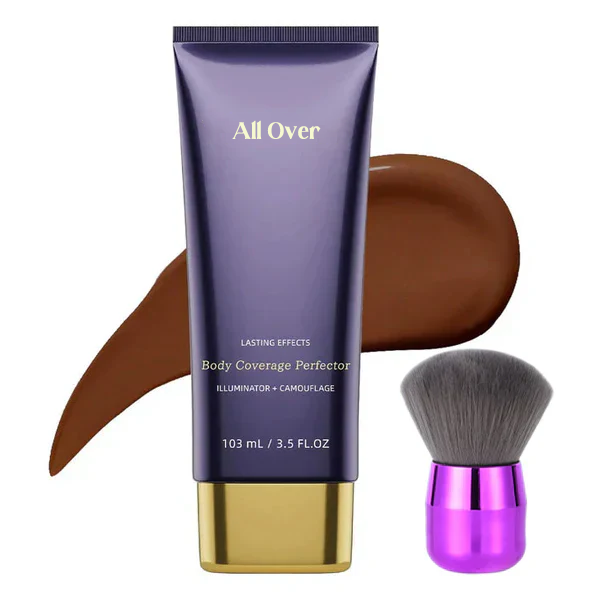 SkinPerfect™ Complexion Perfector
