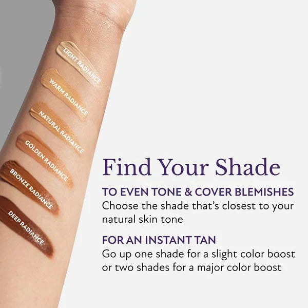 SkinPerfect™ Complexion Perfector
