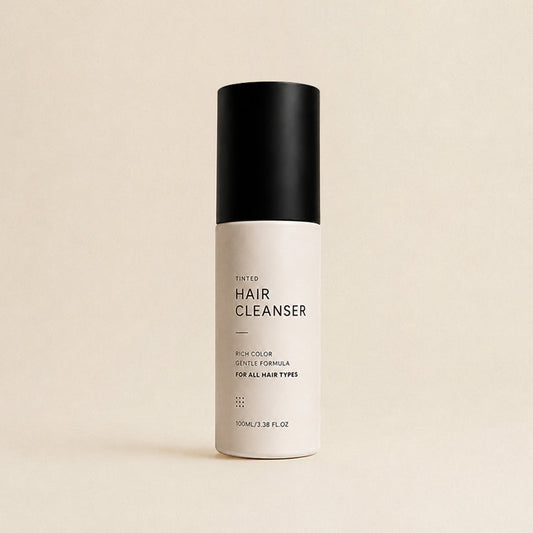 ChromaRevive™ Hair Color Renewal Cleanser