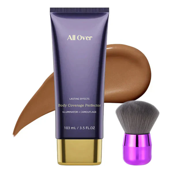 SkinPerfect™ Complexion Perfector