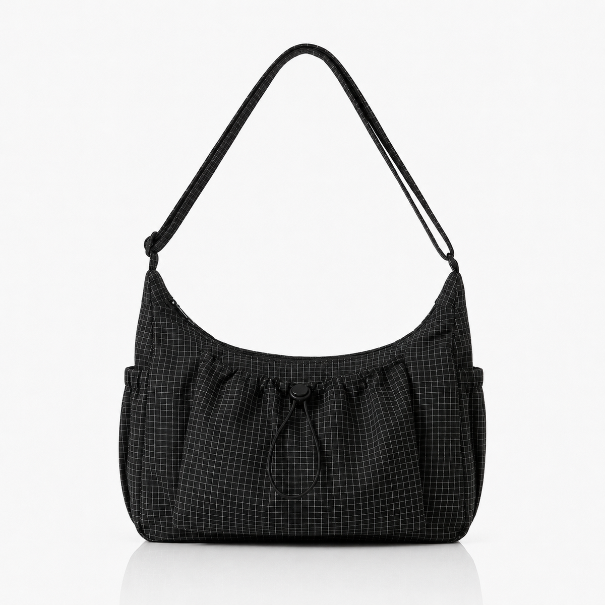Autumnelle™ Relaxed Everyday Shoulder Bag