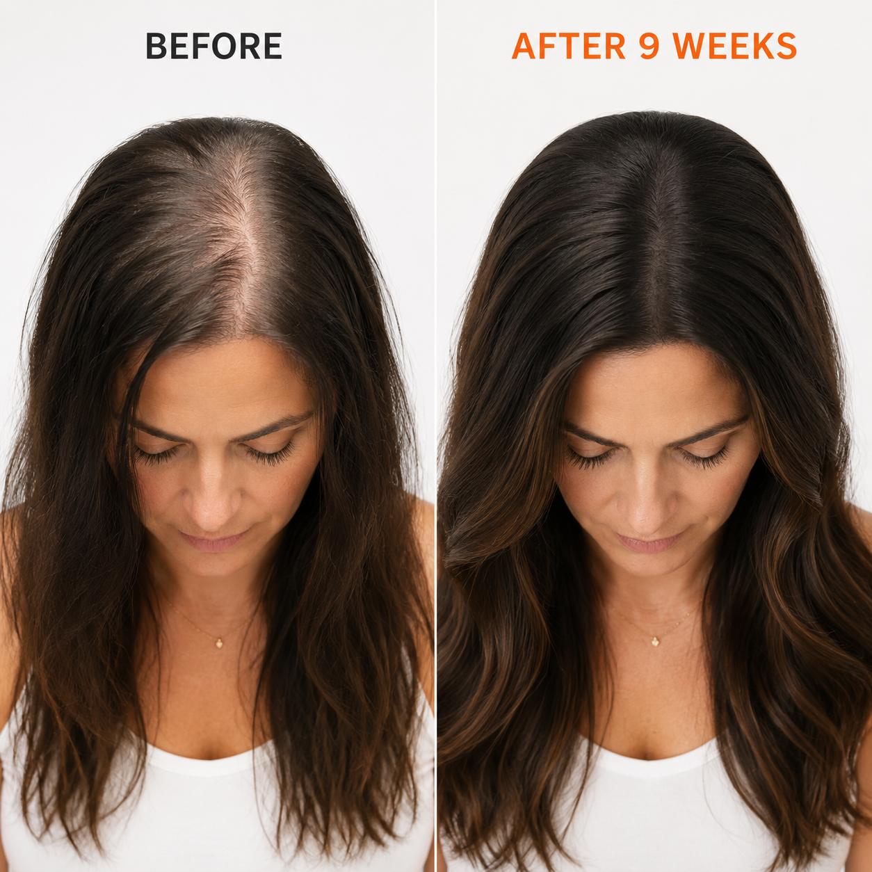 RootRevive™ Scalp Care Treatment