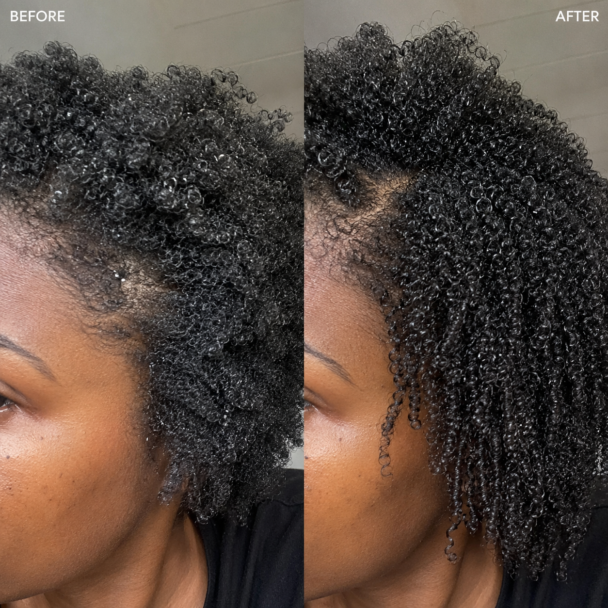 NEVEN™ Steam Mist Brush — Detangle, Hydrate & Smooth Any Hair Type