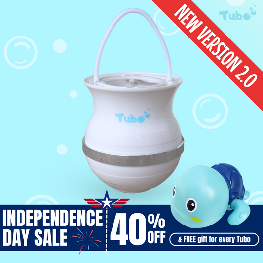 PureFlow™ Shower Filter