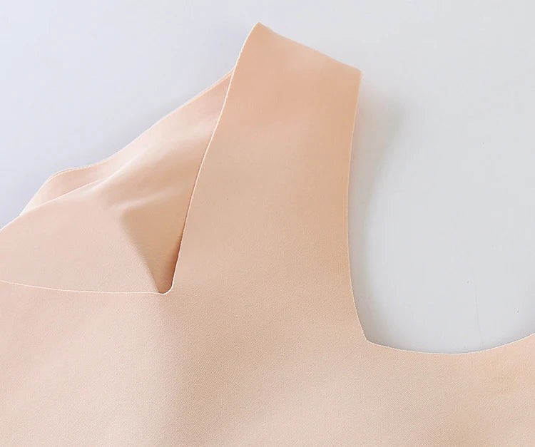 Sevouré Posture Corrector Bra