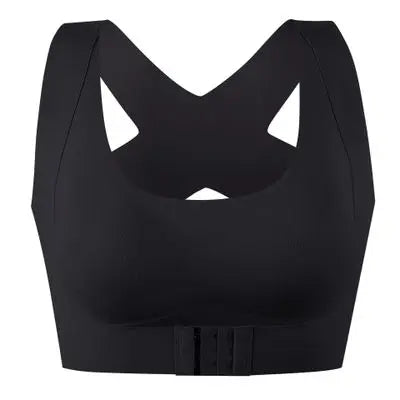 Sevouré Posture Corrector Bra