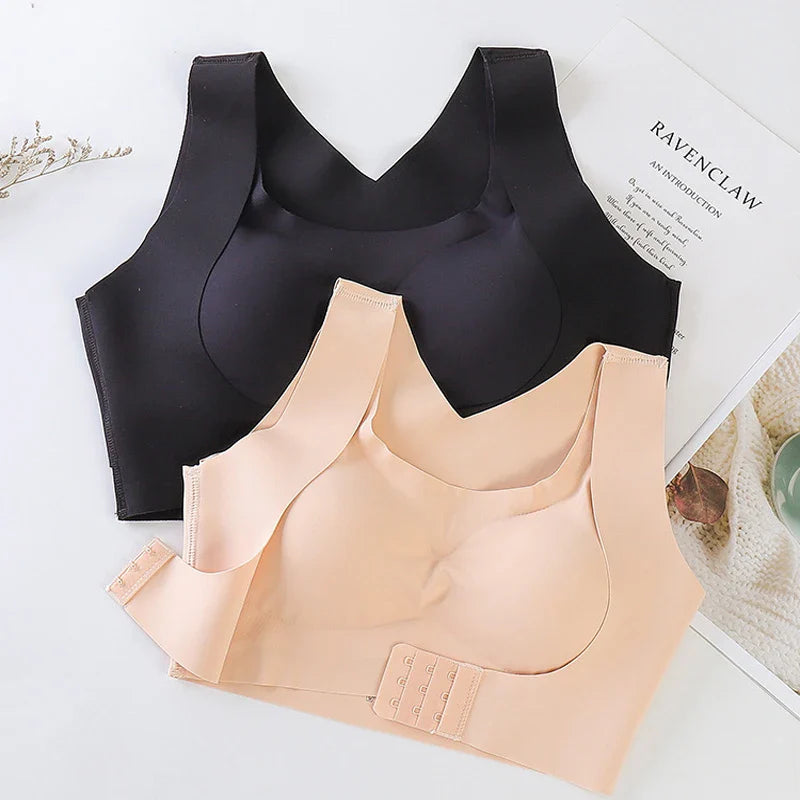 Sevouré Posture Corrector Bra