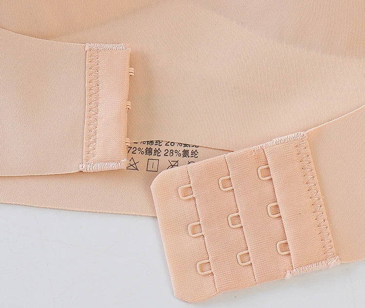 Sevouré Posture Corrector Bra
