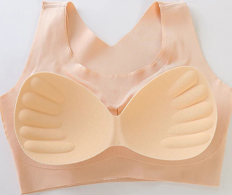 Sevouré Posture Corrector Bra
