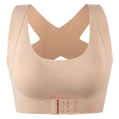 Sevouré Posture Corrector Bra