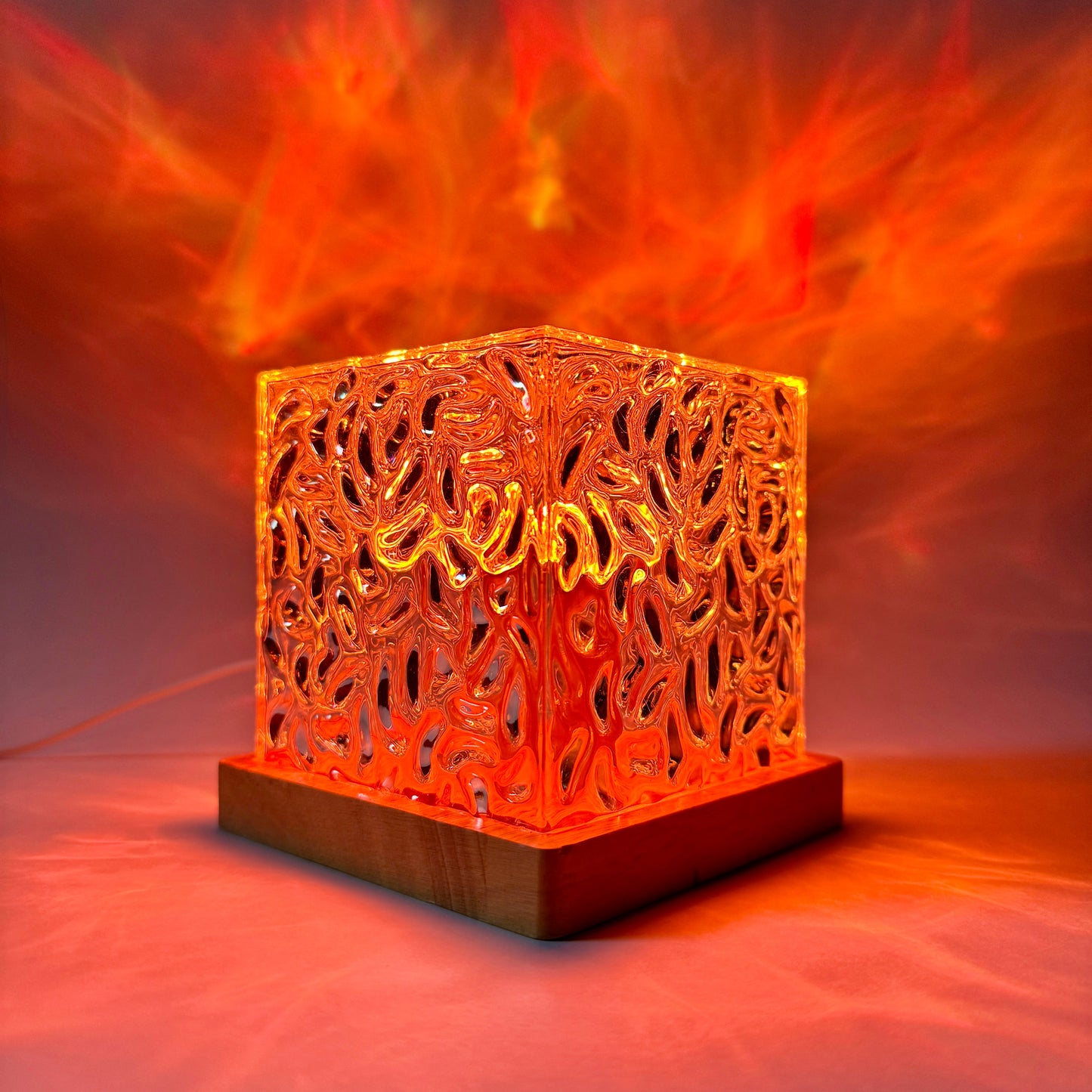 Lumisphere™ Ambient Lamp