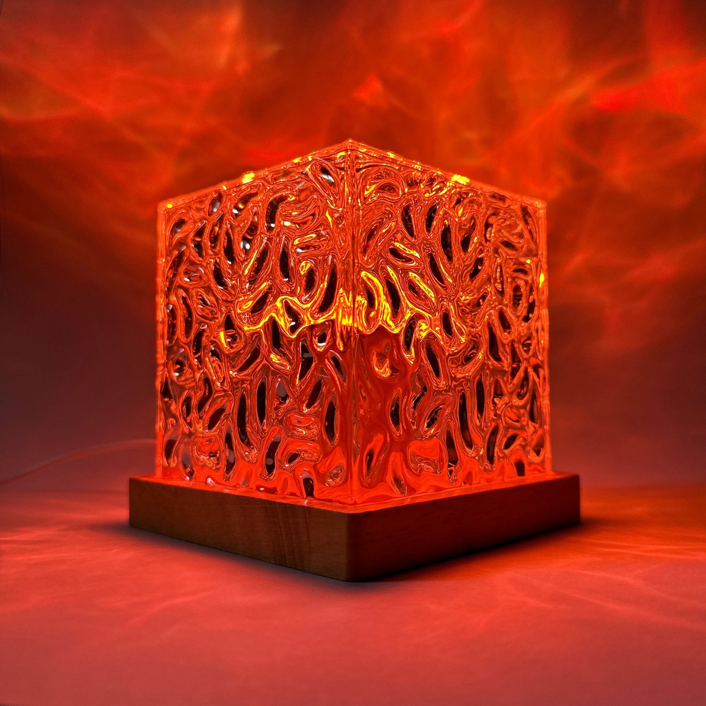 Lumisphere™ Ambient Lamp