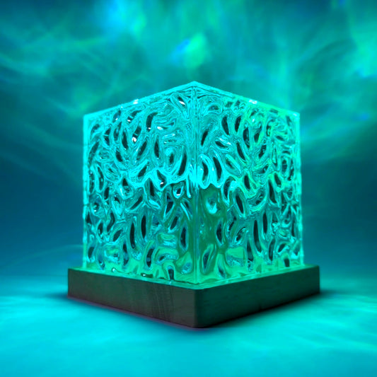 Lumisphere™ Ambient Lamp