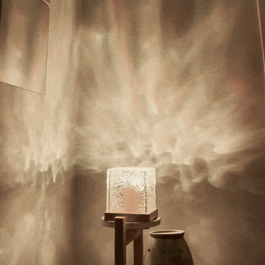 Lumisphere™ Ambient Lamp