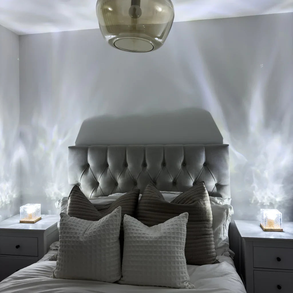 Lumisphere™ Ambient Lamp