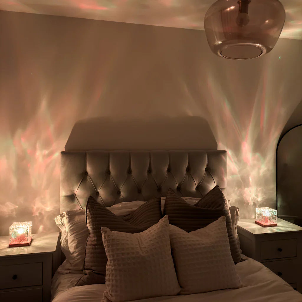 Lumisphere™ Ambient Lamp