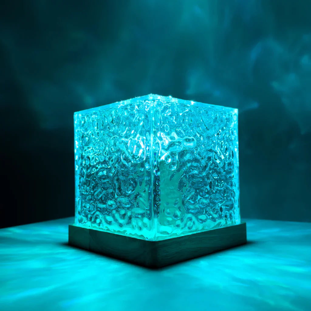 Lumisphere™ Ambient Lamp