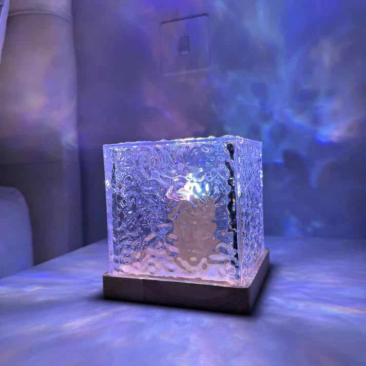 Lumisphere™ Ambient Lamp