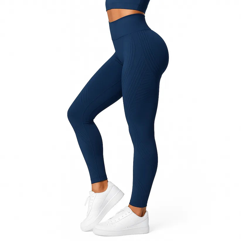 Cellumove 3D Legging | Daily lymphatic support