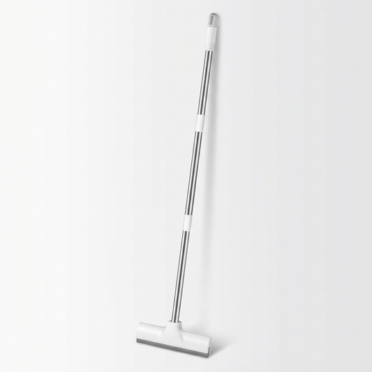 ScrubGlide™ Multi-Surface Floor Cleaning Brush