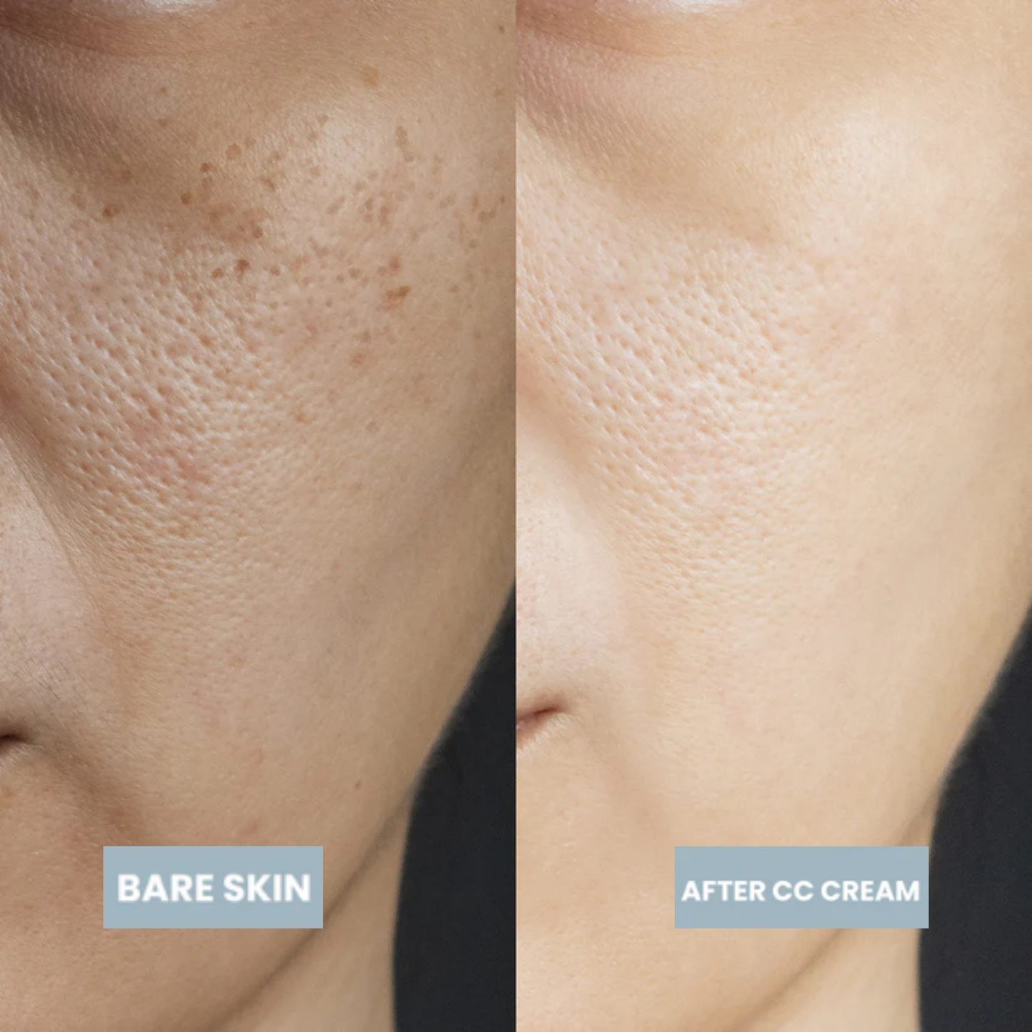 RadianceVeil™ CC Cream