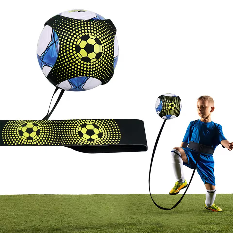StrikeGuard™ Kickback Trainer