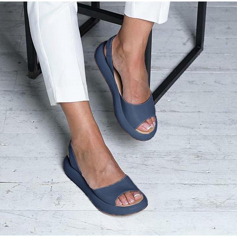 Ailany™ Customizable Walking Ease