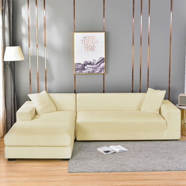 Sofa Guard™ Full Cover – Unbeatable Protection for Your Sofa