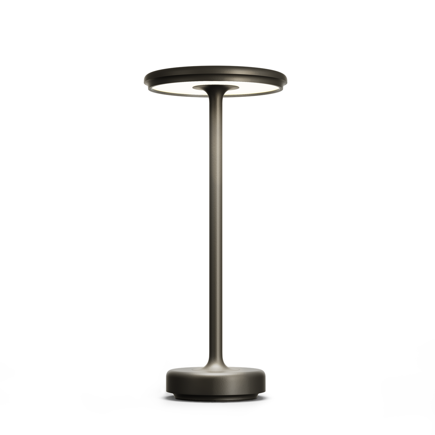 Copenhagen Table Lamp