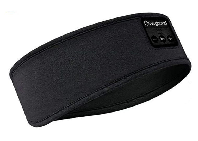 EchoNest™ Wireless Headphones