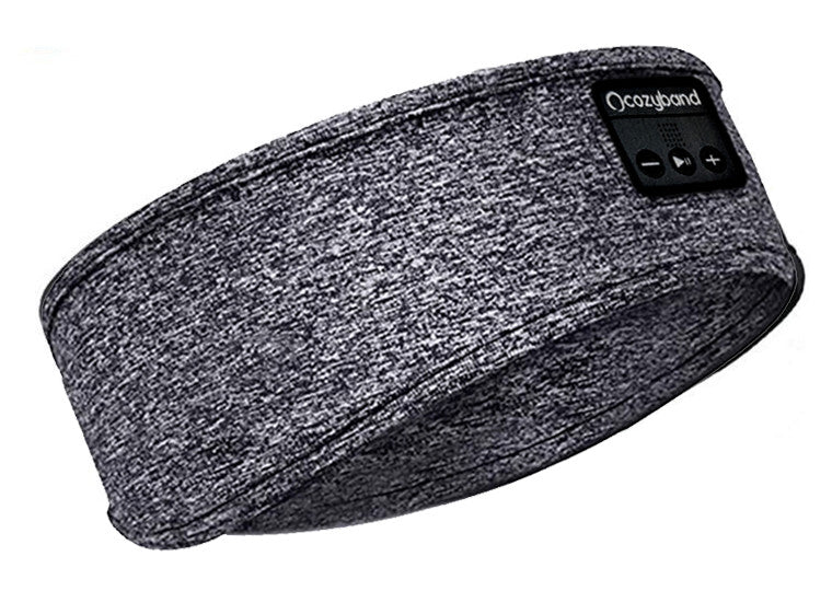 EchoNest™ Wireless Headphones