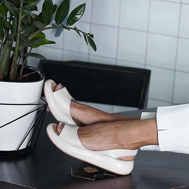 Ailany™ Customizable Walking Ease