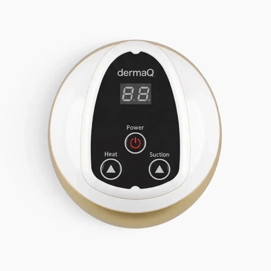 SculptGlow™ Body Sculpting Massage Device