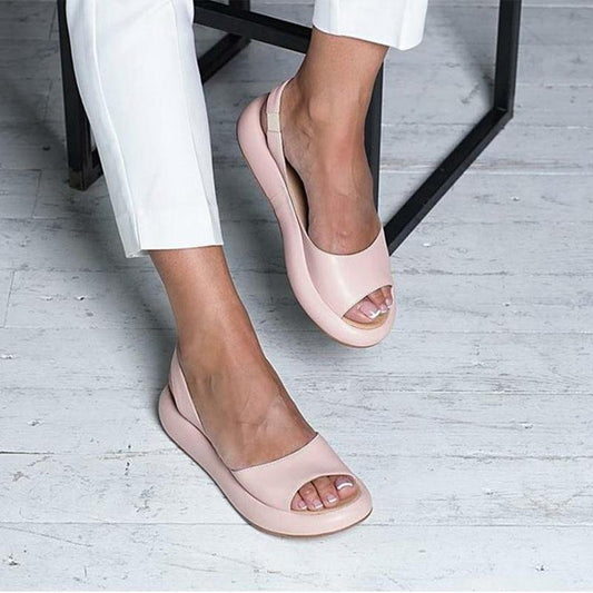 Ailany™ Customizable Walking Ease